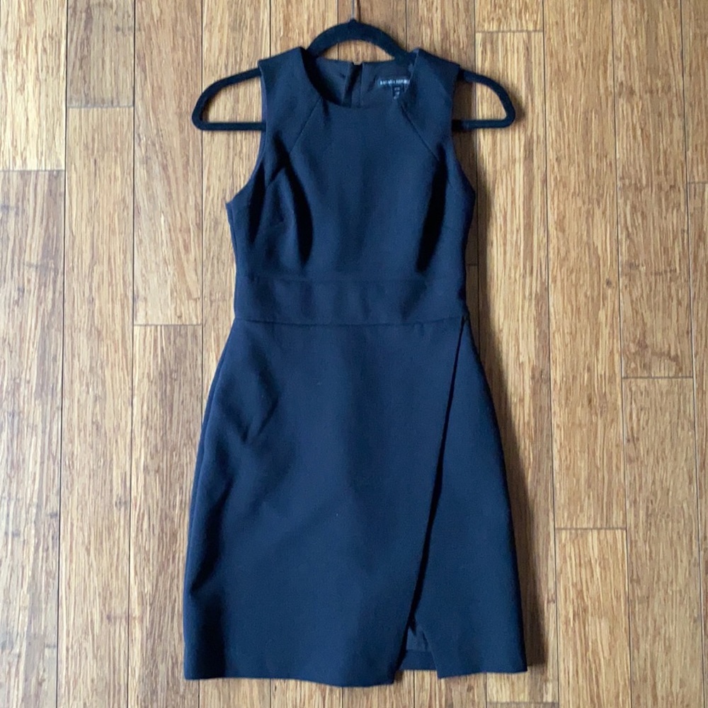 Banana Republic - Petite Dress